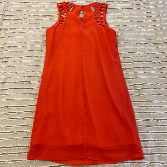 A. Byer Dress - Picture 2 of 6